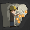 kopanie BTC