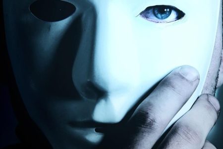 Satoshi Nakamoto nie żyje! Tak twierdzi CEO BitMEX