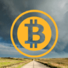 na bitcoinie