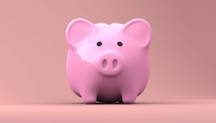 Ile trzeba czekać na zysk z bitcoina? I jak przetrwać ten czas?