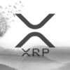 pompa na ripple