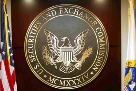 SEC, ETF, kryptowaluty i projekt Libra | Co tym razem ustalą w USA?