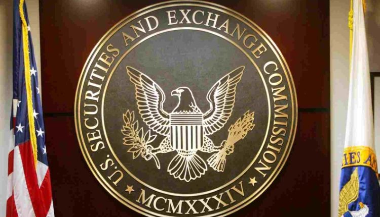 SEC, ETF, kryptowaluty i projekt Libra | Co tym razem ustalą w USA?