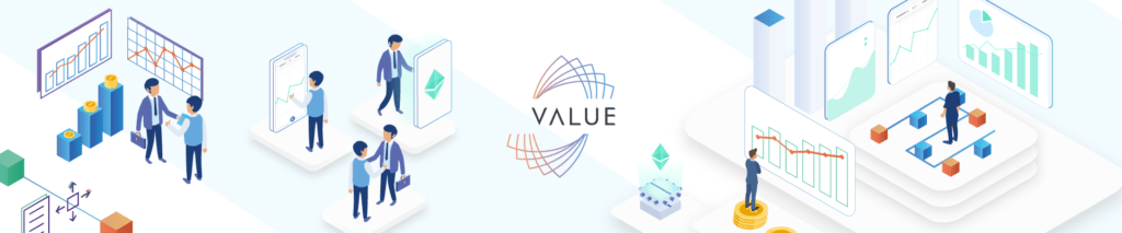 zdecentralizowana