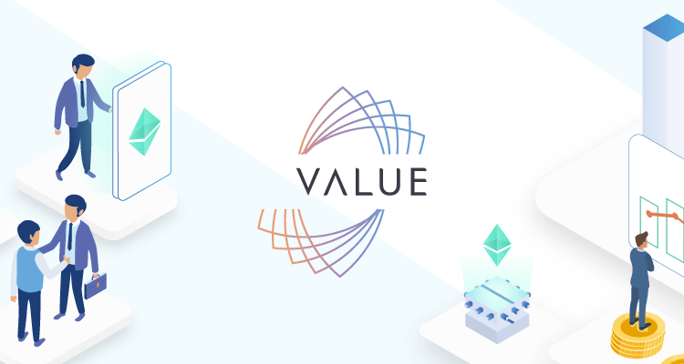 value-worldmaster-background (1)