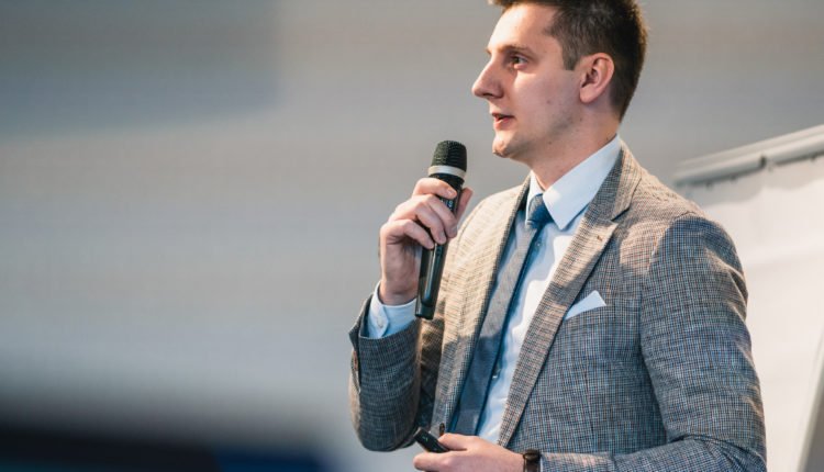 czy na STO da się zarobić