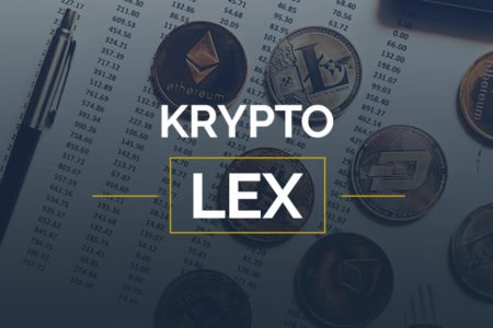 „Czarna lista” KNF – dlaczego znajdują się na niej giełdy krypto? Cz. II