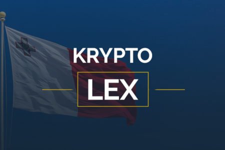 Malta – raj dla kryptowalut czy królestwo biurokracji?