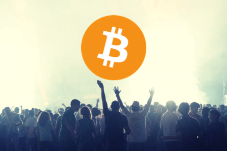 Dan Held: Po halvingu BTC czeka nas boom na niespotykaną dotąd skalę