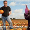 Dyniowy craig wright