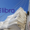 libra visa