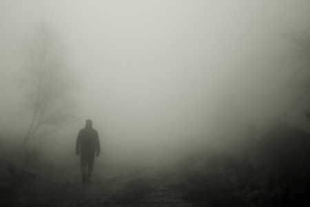 Dlaczego Satoshi Nakamoto „opuścił” Bitcoina? | Halloweenowe sentymentalizowanie