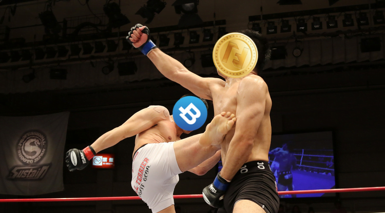 BitBay: zawieszamy wpłaty i wypłaty w FuturoCoin | Czy to już ostatnie dni FutureNet?