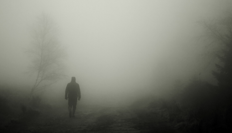 Dlaczego Satoshi Nakamoto „opuścił” Bitcoina? | Halloweenowe sentymentalizowanie