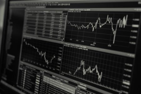 Jak High Frequency Trading wpłynie na rynek kryptowalut? Część II.