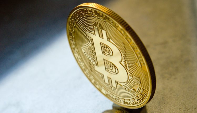 5050 BTC sprzedane za 5,02 $ | 10 lat historycznej transakcji