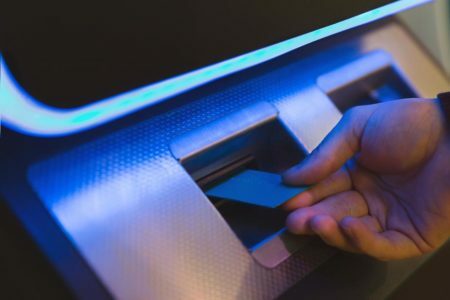 Dynamika na rynku bitomatów „trąci” zielenią | Statystyki wrzesień 2019