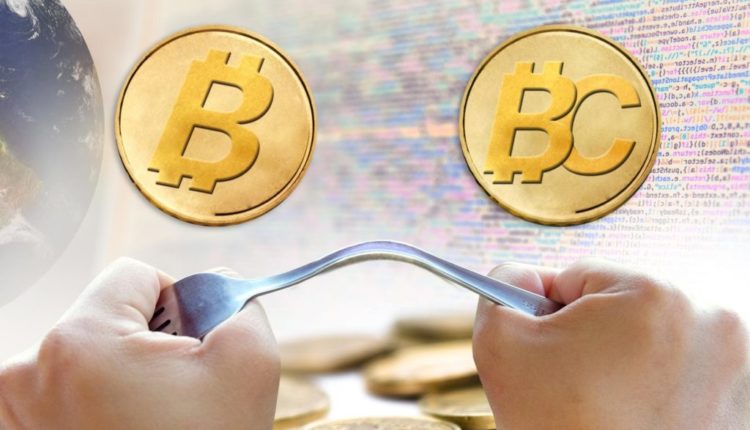 Nieznany górnik kontrolował 50% mocy Bitcoin Cash przez dobę!