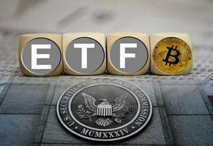 bitcoin etf od bitwise