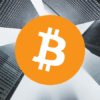 bitcoin 17% wzrostu