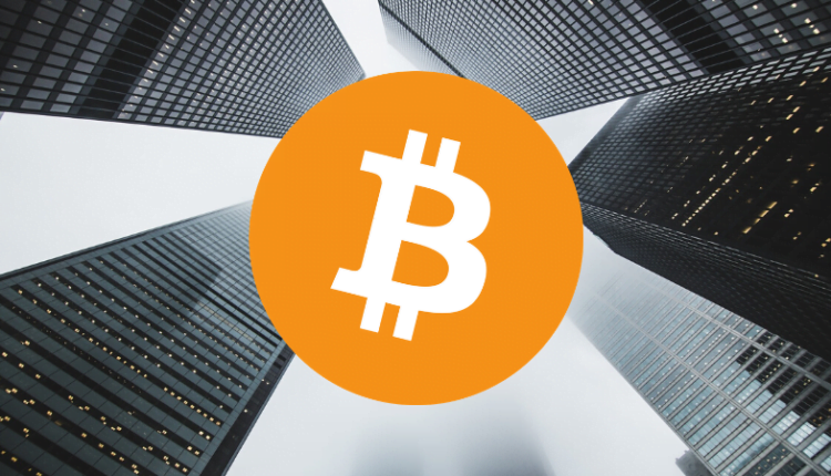 Wzrost kursu Bitcoina | Ponad 17% w 3 godziny!
