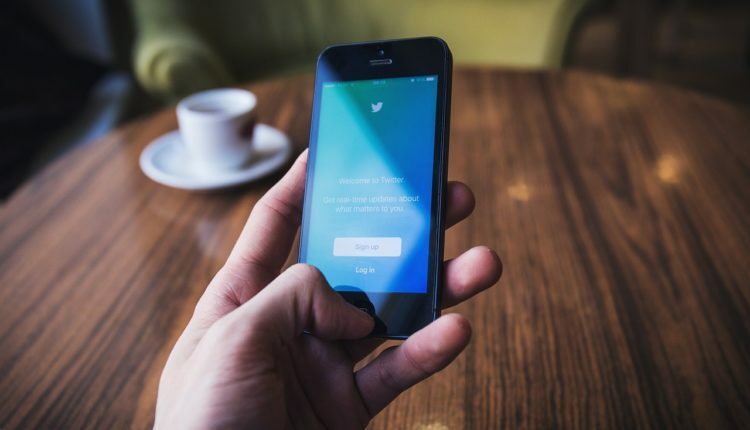 Twitter oszalał na punkcie Bitcoina! Przegląd najciekawszych komentarzy