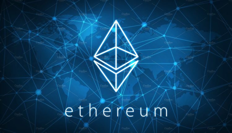 CFTC: ETH jest towarem | Instrumenty pochodne ETH wkrótce w USA?