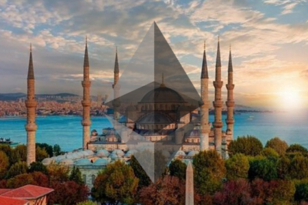 Ethereum Istanbul – „Ustalamy nowe, awaryjne daty i możemy jeszcze zmienić zdanie”