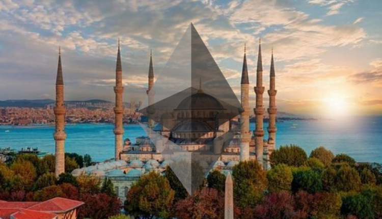 Ethereum Istanbul – „Ustalamy nowe, awaryjne daty i możemy jeszcze zmienić zdanie”