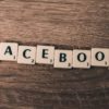 projekt Libra Facebook kryptowaluty kongres USA PayPal Zuckerberg