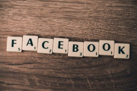 PayPal opuszcza projekt Libra, a Zuckerberg znów na dywaniku