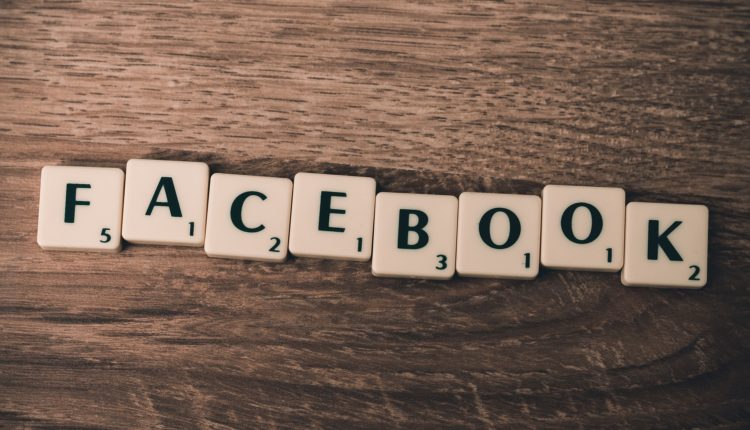 PayPal opuszcza projekt Libra, a Zuckerberg znów na dywaniku
