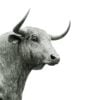 grayscale