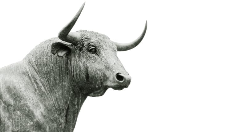 Grayscale i Bitcoin | „Czy jesteście gotowi na naprawdę duże pieniądze!?”