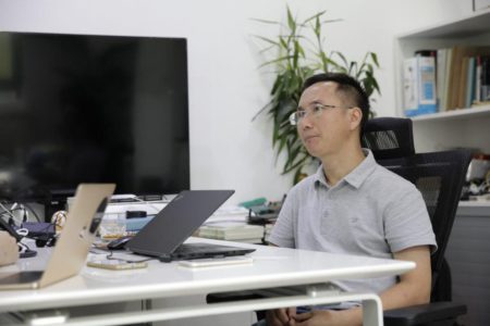Bitmain IPO w cieniu zamachu stanu | Co się dzieje w szeregach miningowego giganta?