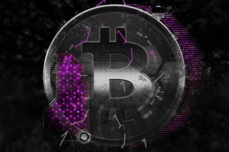 Największa kopalnia bitcoin od Bitmain | 13 000 hektarów w Teksasie