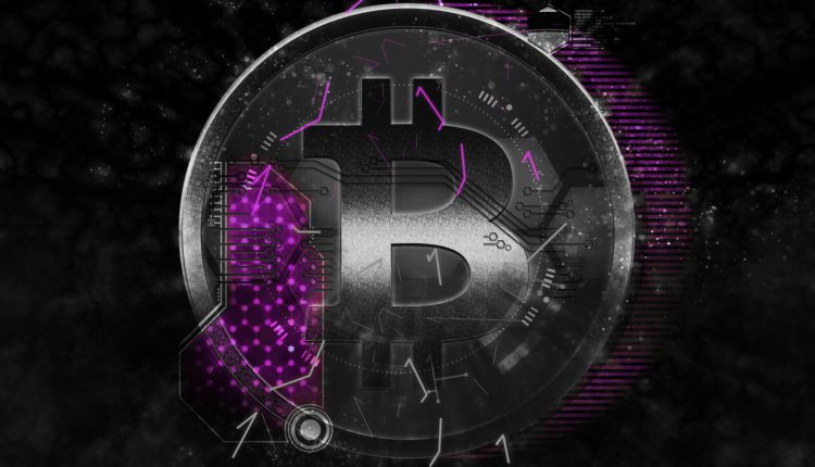 Największa kopalnia bitcoin od Bitmain | 13 000 hektarów w Teksasie