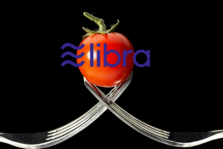 Rewelacja z Devcon | Fork Libra – OpenLibra dzieli społeczność