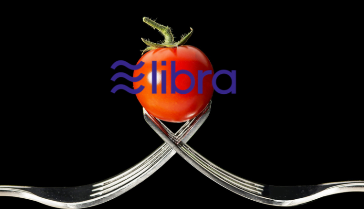 Rewelacja z Devcon | Fork Libra – OpenLibra dzieli społeczność