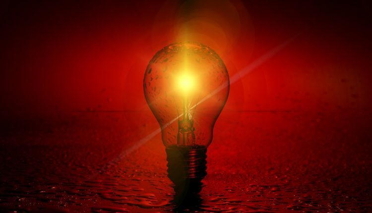 17 mln USDT przesłano na Binance | Dokąd zmierza rynek?