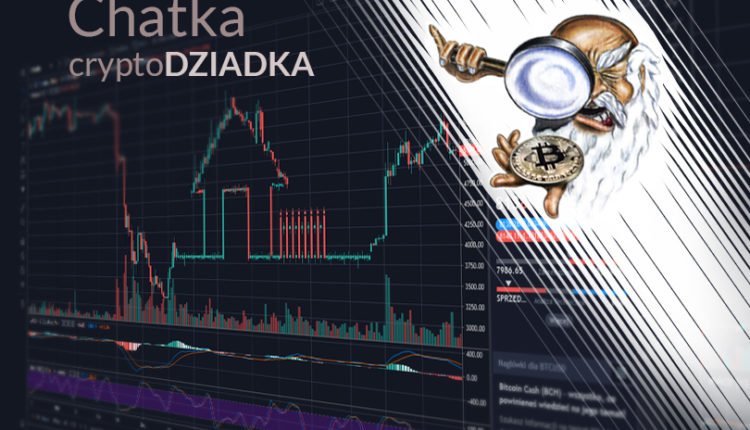 obrazek główny 810px z szyldem cyklu