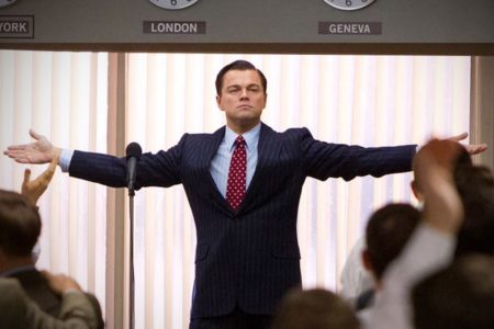 Dan Held i Supercykl Bitcoina | „I’m not f***king selling!”