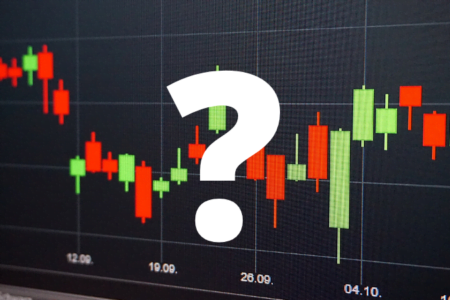 2 miliardy dolarów obrotu BTC Futures | Kto się tak rozpędził?