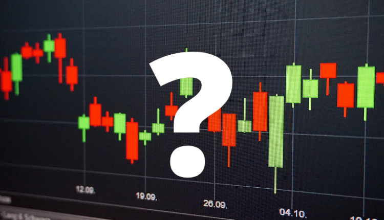 2 miliardy dolarów obrotu BTC Futures | Kto się tak rozpędził?