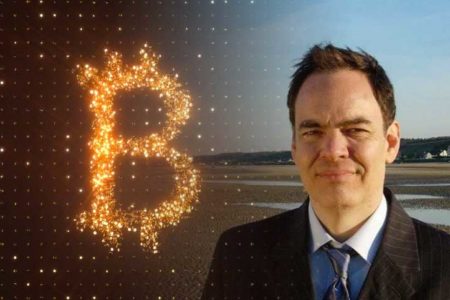 „Kryptowaluta poparta złotem jest lepsza, niż …” | Keiser i Schiff o bitcoinie, złocie i chińskim stablecoinie