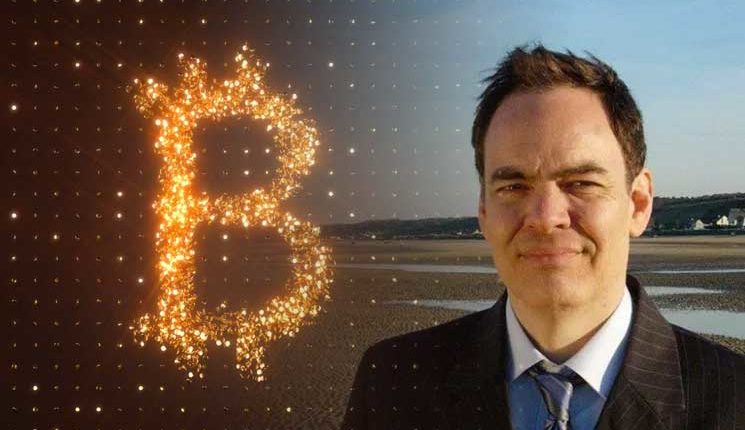 „Kryptowaluta poparta złotem jest lepsza, niż …” | Keiser i Schiff o bitcoinie, złocie i chińskim stablecoinie