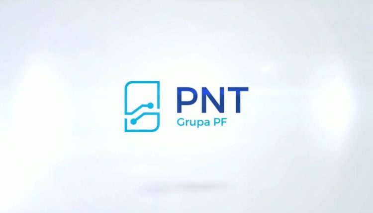 kryptowalut nowych technologii bitcoin kopanie kryptowalut śledztwo prokuratura pnt inwestorzy górnicy