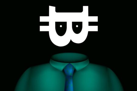 Tajemniczy transfer 50 BTC | Czy Satoshi Nakamoto ruszył swoje bitcoiny?