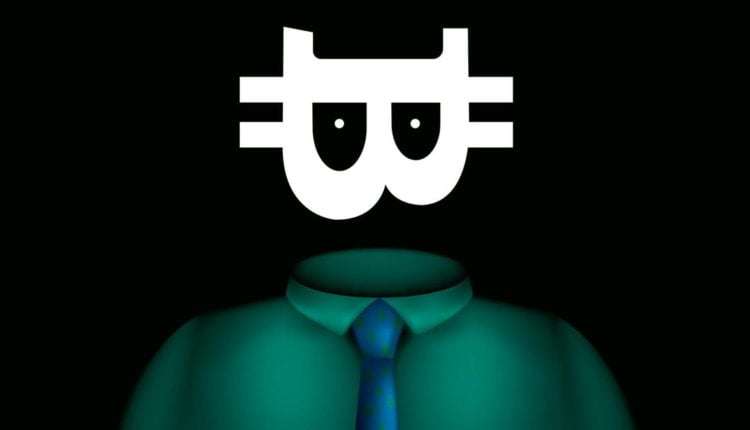 Tajemniczy transfer 50 BTC | Czy Satoshi Nakamoto ruszył swoje bitcoiny?