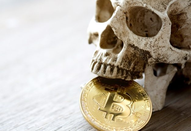 Bitcoin za milion $ | Jak długo trzeba jeszcze poczekać?